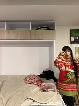 Snapshot of aangie__uwu chatting on March 2025 11:20:02 PM aangie uwu online show from March 2025 11:20:02 PM