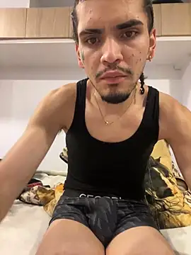 Snapshot of aangie__uwu chatting on March 2025 01:55:02 AM aangie uwu online show from March 2025 01:55:02 AM