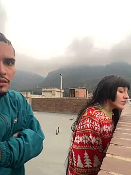 Snapshot of aangie__uwu chatting on March 2025 11:06:01 PM aangie uwu online show from March 2025 11:06:01 PM