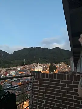 Snapshot of aangie__uwu chatting on September 2025 11:15:02 PM aangie uwu online show from September 2025 11:15:02 PM