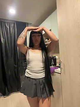 Snapshot of aangie__uwu chatting on September 2025 01:42:02 AM aangie uwu online show from September 2025 01:42:02 AM