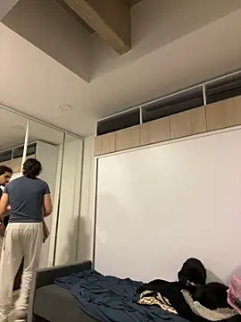 Snapshot of aangie__uwu chatting on September 2025 01:00:01 AM aangie uwu online show from September 2025 01:00:01 AM