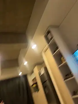 Snapshot of aangie__uwu chatting on October 2025 03:27:01 AM aangie uwu online show from October 2025 03:27:01 AM