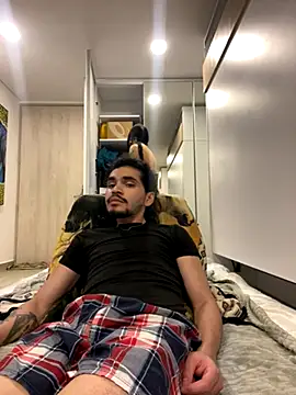 Snapshot of aangie__uwu chatting on October 2025 02:15:01 AM aangie uwu online show from October 2025 02:15:01 AM