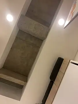 Snapshot of aangie__uwu chatting on November 2025 12:31:01 AM aangie uwu online show from November 2025 12:31:01 AM