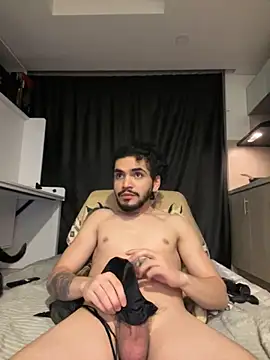 aangie  uwu online show from November 2025 04:11:02 AM