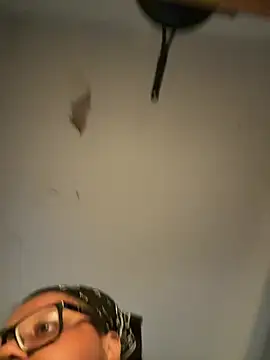 bbdubzbubbz online show from July 2026 01:04:02 AM