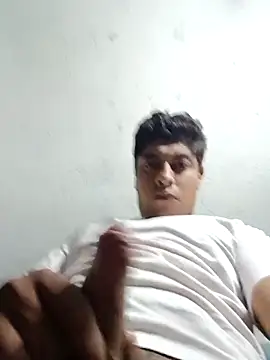 Snapshot of jrdtx89 chatting on November 2025 02:14:01 AM jrdtx89 online show from November 2025 02:14:01 AM