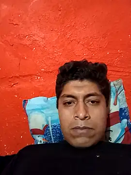 Snapshot of jrdtx89 chatting on November 2025 11:03:01 PM jrdtx89 online show from November 2025 11:03:01 PM