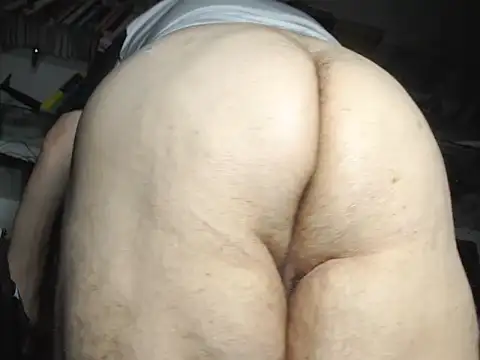 StiveMartin online show from October 2025 03:12:02 AM