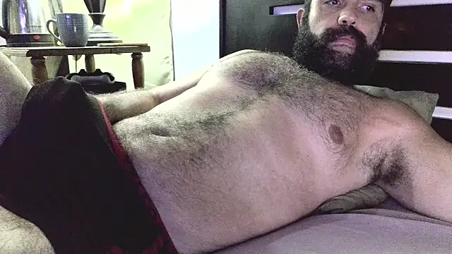 machoathome online show from January 2025 04:06:02 AM