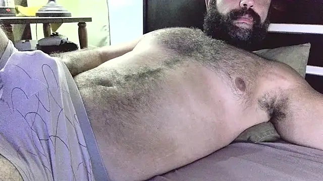 machoathome online show from January 2025 03:53:01 AM