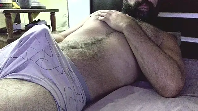 machoathome online show from January 2025 06:56:01 AM