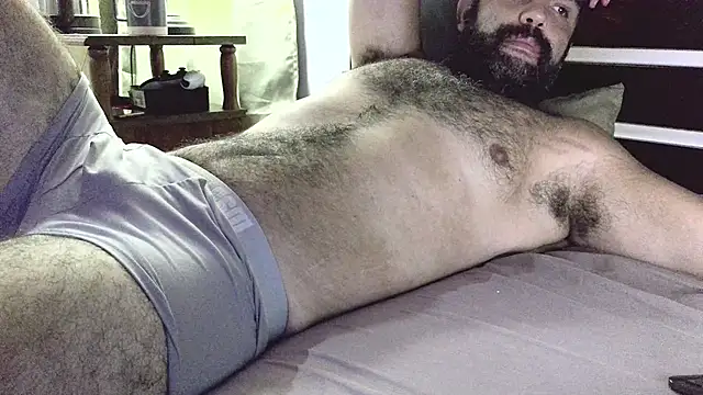 machoathome online show from February 2025 02:53:01 AM