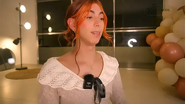 Snapshot of Ms_Sammy chatting on October 2025 04:18:02 AM Ms Sammy online show from October 2025 04:18:02 AM