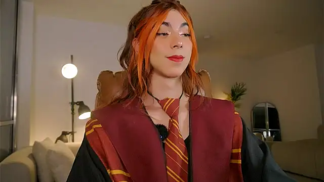 Snapshot of Ms_Sammy chatting on October 2025 11:09:02 PM Ms Sammy online show from October 2025 11:09:02 PM