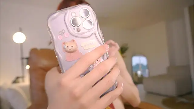 Snapshot of Ms_Sammy chatting on October 2025 11:14:02 AM Ms Sammy online show from October 2025 11:14:02 AM