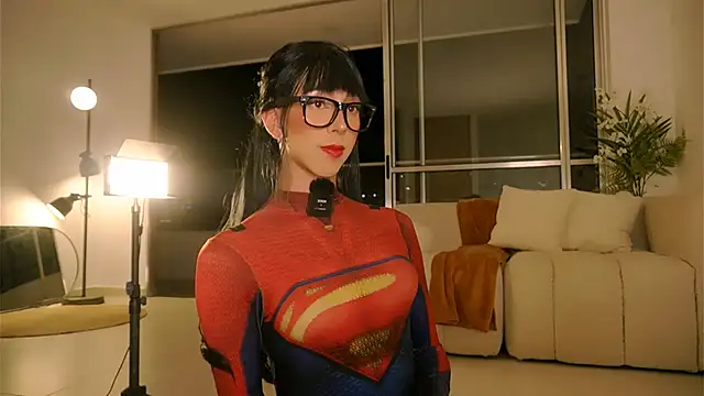 Snapshot of Ms_Sammy chatting on November 2025 02:01:02 AM Ms Sammy online show from November 2025 02:01:02 AM