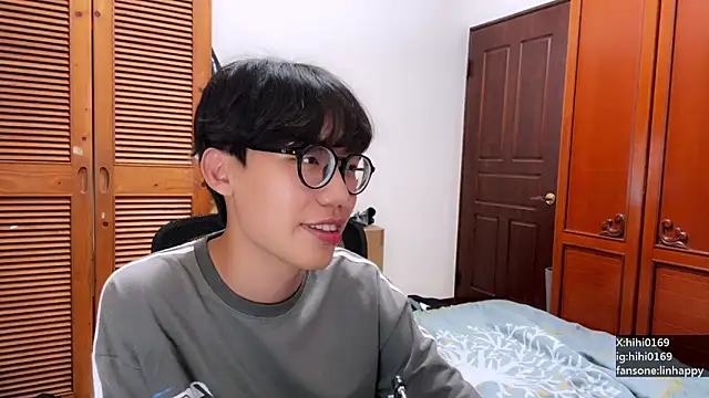 hihi0169 online show from November 2025 01:36:01 PM