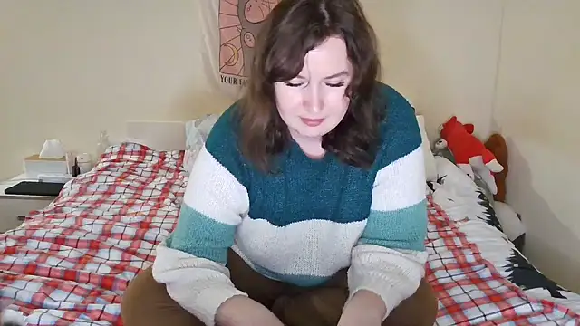 Snapshot of franceska_blue chatting on January 2025 09:01:02 PM franceska blue online show from January 2025 09:01:02 PM