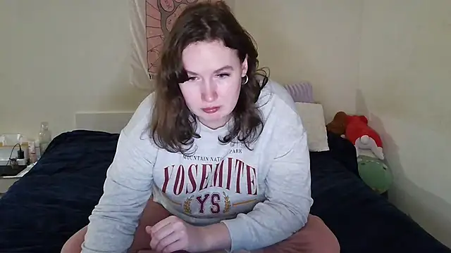 Snapshot of franceska_blue chatting on January 2025 08:17:02 PM franceska blue online show from January 2025 08:17:02 PM