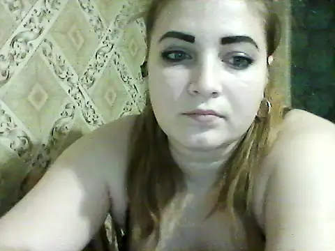 Snapshot of Elizabeth_Meow chatting on February 2025 06:33:02 PM Elizabeth Meow online show from February 2025 06:33:02 PM