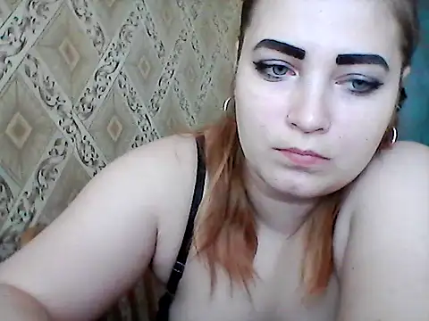 Snapshot of Elizabeth_Meow chatting on February 2025 08:01:01 AM Elizabeth Meow online show from February 2025 08:01:01 AM