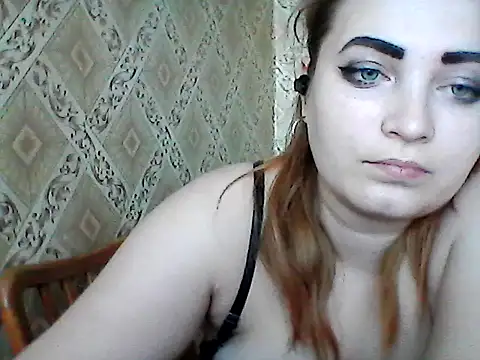 Snapshot of Elizabeth_Meow chatting on February 2025 02:27:02 PM Elizabeth Meow online show from February 2025 02:27:02 PM