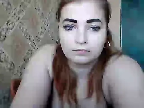 Snapshot of Elizabeth_Meow chatting on February 2025 01:21:01 PM Elizabeth Meow online show from February 2025 01:21:01 PM
