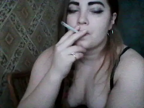 Snapshot of Elizabeth_Meow chatting on March 2025 05:31:02 AM Elizabeth Meow online show from March 2025 05:31:02 AM