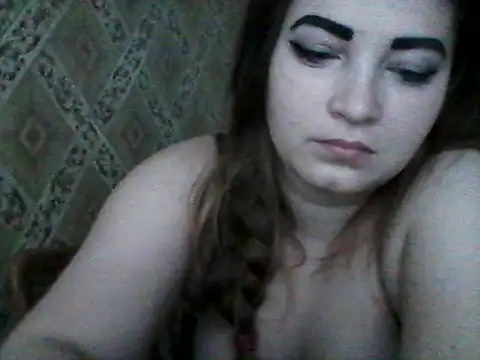 Snapshot of Elizabeth_Meow chatting on March 2025 05:12:01 AM Elizabeth Meow online show from March 2025 05:12:01 AM
