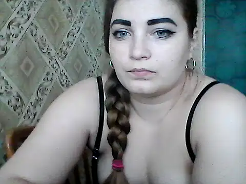 Snapshot of Elizabeth_Meow chatting on March 2025 02:54:02 PM Elizabeth Meow online show from March 2025 02:54:02 PM
