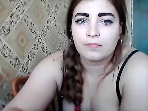 Snapshot of Elizabeth_Meow chatting on March 2025 02:23:02 PM Elizabeth Meow online show from March 2025 02:23:02 PM