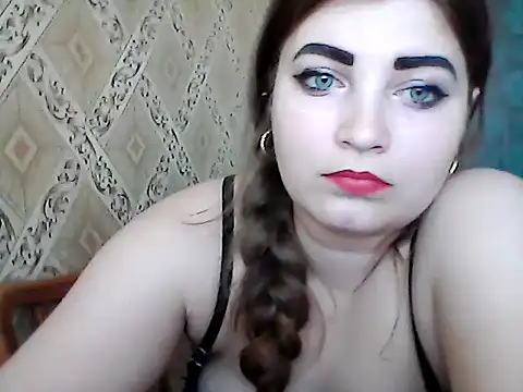 Snapshot of Elizabeth_Meow chatting on March 2025 11:58:02 AM Elizabeth Meow online show from March 2025 11:58:02 AM