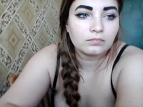Snapshot of Elizabeth_Meow chatting on March 2025 11:36:02 AM Elizabeth Meow online show from March 2025 11:36:02 AM