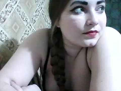 Snapshot of Elizabeth_Meow chatting on March 2025 05:17:02 PM Elizabeth Meow online show from March 2025 05:17:02 PM