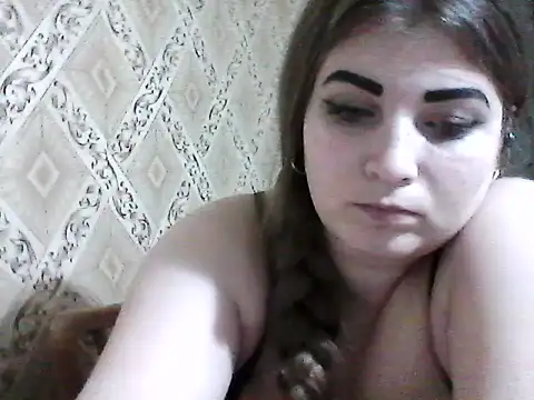 Snapshot of Elizabeth_Meow chatting on March 2025 08:23:02 PM Elizabeth Meow online show from March 2025 08:23:02 PM