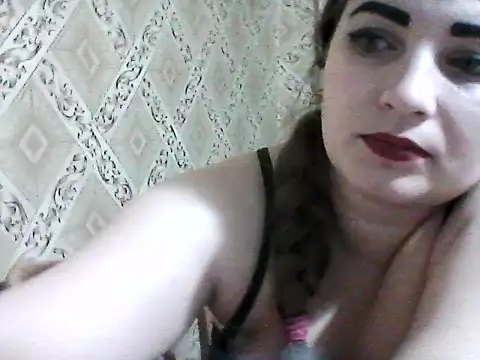 Snapshot of Elizabeth_Meow chatting on March 2025 05:13:01 PM Elizabeth Meow online show from March 2025 05:13:01 PM