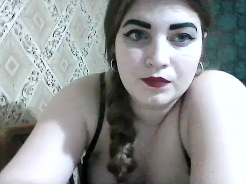 Snapshot of Elizabeth_Meow chatting on March 2025 05:07:01 PM Elizabeth Meow online show from March 2025 05:07:01 PM