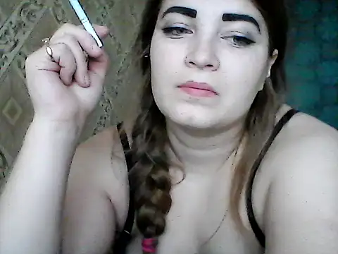 Snapshot of Elizabeth_Meow chatting on March 2025 05:33:01 AM Elizabeth Meow online show from March 2025 05:33:01 AM