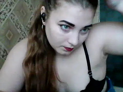 Snapshot of Elizabeth_Meow chatting on March 2025 05:30:01 AM Elizabeth Meow online show from March 2025 05:30:01 AM