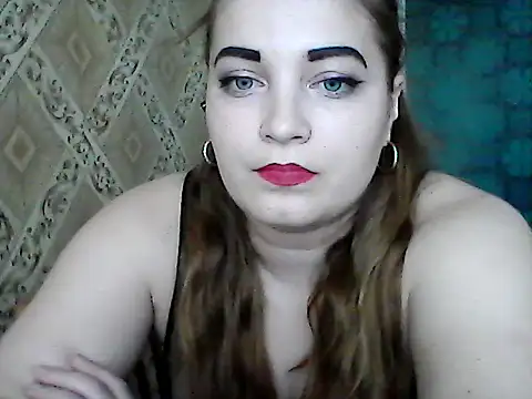 Snapshot of Elizabeth_Meow chatting on March 2025 12:11:02 PM Elizabeth Meow online show from March 2025 12:11:02 PM