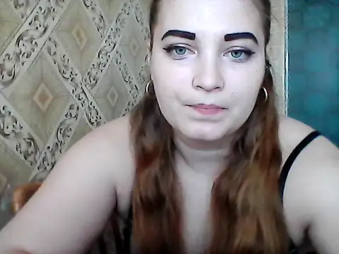 Snapshot of Elizabeth_Meow chatting on March 2025 08:58:02 AM Elizabeth Meow online show from March 2025 08:58:02 AM