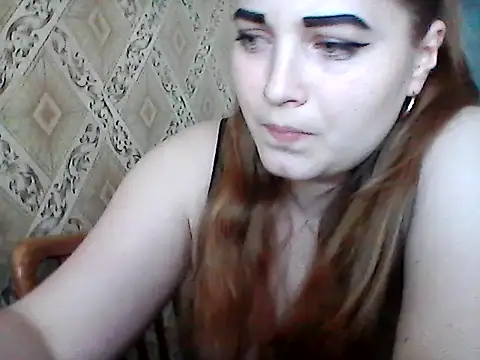 Snapshot of Elizabeth_Meow chatting on March 2025 03:10:02 PM Elizabeth Meow online show from March 2025 03:10:02 PM