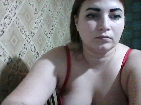 Snapshot of Elizabeth_Meow chatting on September 2025 06:19:02 PM Elizabeth Meow online show from September 2025 06:19:02 PM