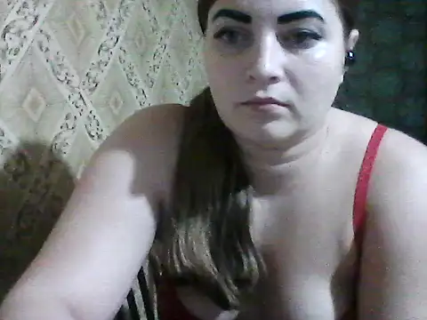 Elizabeth Meow online show from October 2025 05:25:02 PM