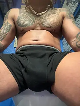 cococobanna online show from February 2026 06:45:01 PM