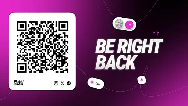 PixieMeow  online show from December 2024 07:06:01 PM