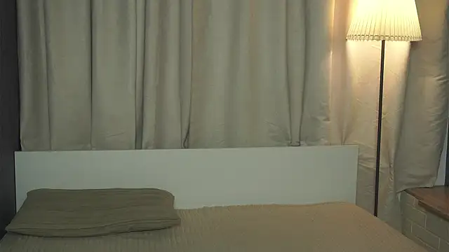 PixieMeow  online show from March 2025 07:16:01 PM