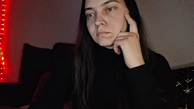 Cyndee Winter online show from December 2024 04:05:02 PM